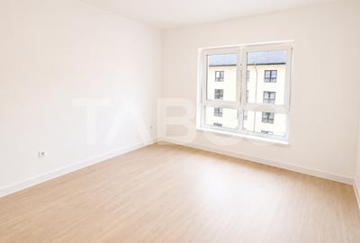 Apartament de vanzare 61mp 3 camere decomandate parcare Doamna Stanca - 4