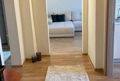APARTAMENT 3 CAMERE|MALLVITAN|CENTRALA PROPRIE - 10