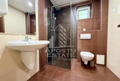 Apartament 2 camere de inchiriat, centrala, zona Centrala, Timisoara - 8