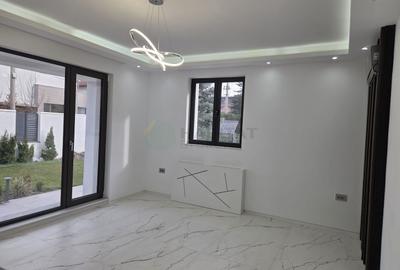 Vilă de lux în Pipera – proprietate exclusivistă, 0% comision pentru cumpărător - 24