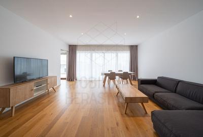 Soseaua Nordului | Apartament cochet mobilat LUX | - 2