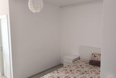 Inchiriez garsoniera Theodor Pallady, Palladium Residence 2 - 5