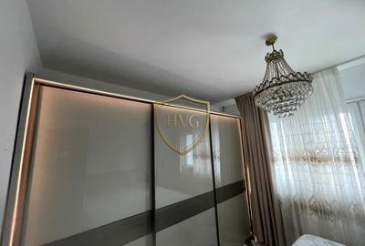 Apartament 3 Camere | Decomandat | Decomandat | Calea Mosilor | Pet Friendly - 10