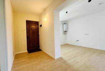 Apartament spațios (120 mp) + Terase | Zona Vivo Mall (Valea Gârbăului) - 8