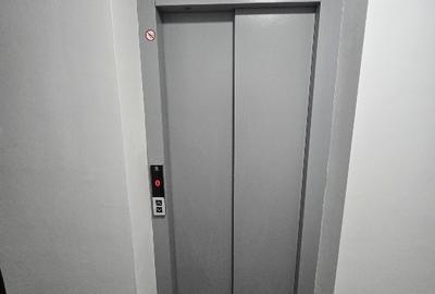Apartament 2 camere Sector 4, Etaj 2, Anvelopat - 4