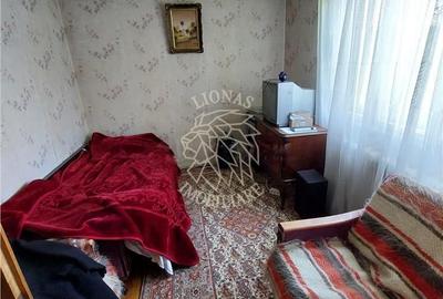 Cabana/ Casa Vacanta-4 camere-gradina 1800 mp- Mijlocenii Bargaului - 10