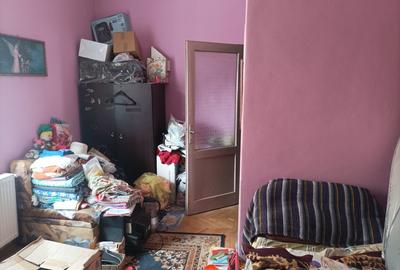 Casa 4 camere libera la vanzare zona Central - 7