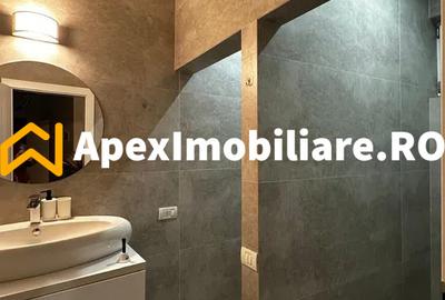Garsoniera de inchiriat Universitate București | ApexImobiliare.ro - 7