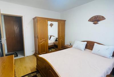 APARTAMENT 3 CAMERE | ZONA DACIA | TERMEN LUNG - 7