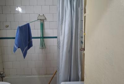 3camere Pajura Complex Posta - 18