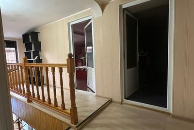 COMISION ZERO - Repr. EXCLUSIVA, str. Plantelor colt cu str. Linistei. - 14