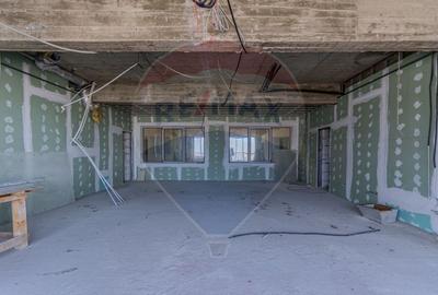 Activ Hotelier SubEvaluat | 18.000 mp construiti | 3 ha teren | BRASOV - 58