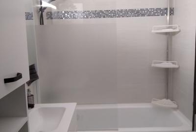 Inchiriere pe termen lung - 8