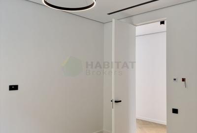 Casa Parter Exclusivista | Design Minimalist | Otopeni - 13