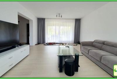 Casă de vânzare în Brazi, sat Negoesti, ECX16622 - 2