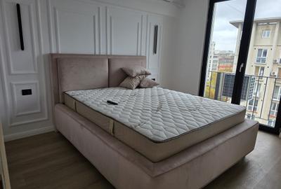 Teatrul Notara Apartament 2 Camere Mobilat Utilat DE LUX - 8