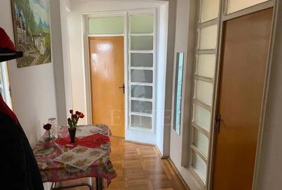 Apartament 2 camere în zona ELECTRICA - 4