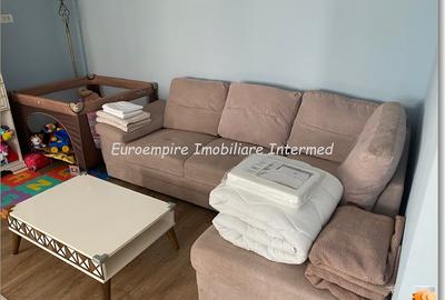 De inchiriat vila cu 4 camere in localitatea Lumina jud. Constanta - 7