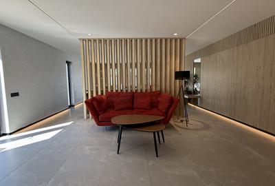 Spațiu modern | Showroom | Beauty | Birouri / Locuință | Sector 5 - 1