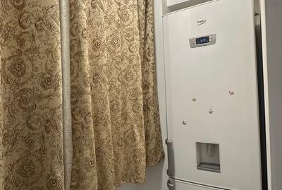 Apartament cu 2 camere, PET FRIENDLY, zona Tatarasi - 9