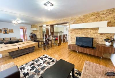 2 camere | Tineretului | Plan Secund | Sala Palatului | - 2