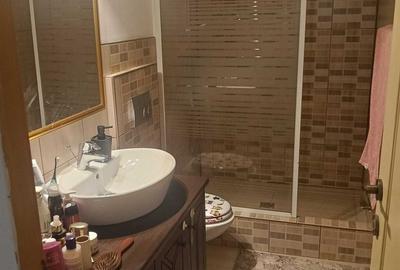 Vanzare Apartament 2 Camere  56 mp acces facil Metrou Timpuri Noi și Mall Vitan - 1