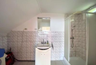 Casa individuala, 90 mp, teren 1008 mp, Hamba/Sibiu - 11