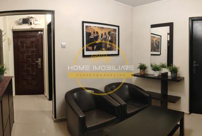 Apartament modern cu 3 camere / 72mp/ zona Dacia - 18