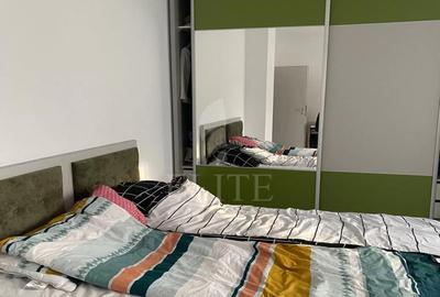 Apartament 2 camere în zona MAGAZINUL PROFI - 2