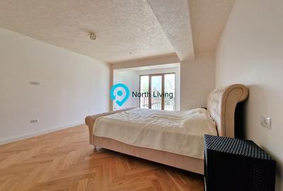 Vila Premium 2022 | Piscina | 774 mp Teren zona Iancu Nicolae - Pipera - 11