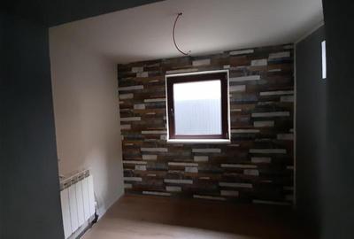 Vanzare casa CENTRAL, zona Traian, Ploiesti - 7