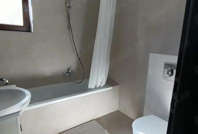 3 Camere Dobroesti Decomandat Etaj 3/3 - 5