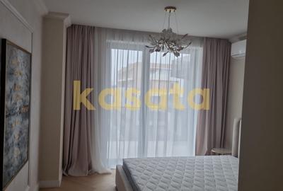 Apartament 4 camere | Iancu Nicolae | Premium | Ready to move - 7
