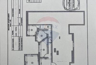 Proprietate pentru  investitii de vanzare, în zona Pache Protopopescu - 8