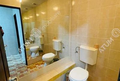 Spatiu pentru birouri de inchiriat zona Vasile Milea/ Centru Istor - 8