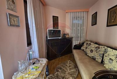 Doua Vile cu teren intravilan de 1080mp in orasul Suceava - 60