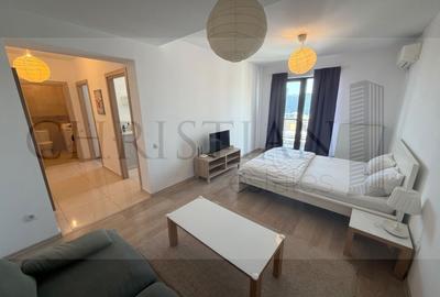 Apartament 2 camere, Grozavesti - Onix Residence - 12