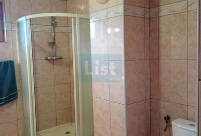 Proprietate deosebită în centrul Galațiului – str. Alexandru Cernat - 6