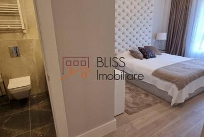 Apartament 3 camere în zona Pipera - 16