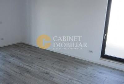 🏡 Casă Plan Parter, Poziție excelentă în Hlincea - 128.000 Euro 🏡 - 8
