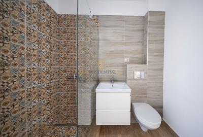 Vanzare vila 4 camere – complet mobilata si utilata, Str Teius - 13