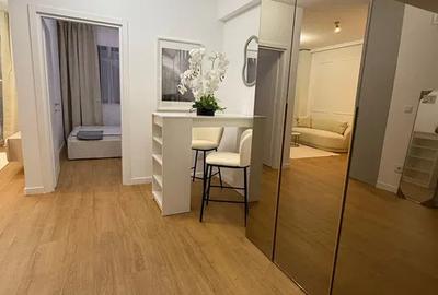 Apartament 2 camere | Pipera | Ivory Residence | Parcare - 4