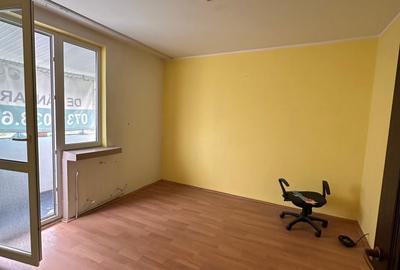 APARTAMENT 2 CAMERE - ROMAN - 3