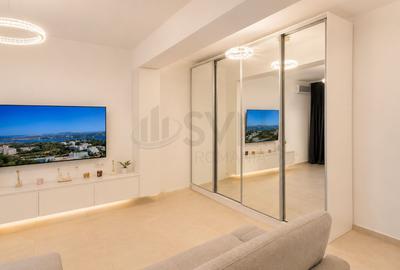 REA1028859 Apartament 2 Camere I Quartz Residence - 3