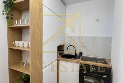 Apartement 2 Camer | Calea Victoriei - 6