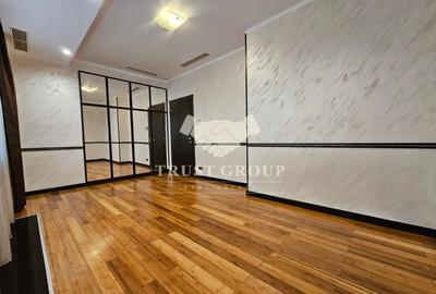 Parcul Bordei - Primaverii | 3 camere | loc de parcare si boxa - 10