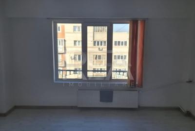 3 camere, Muncii/Decebal, decomandat, an 1995, inst. schimb., metrou - 1