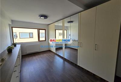 Vila Noua 3 Camere Green City Residence VI 078 - 9