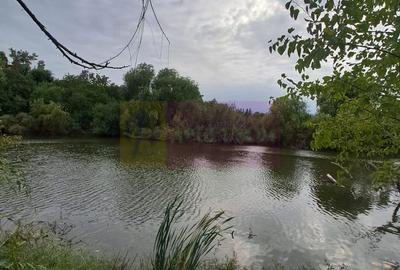 Cea mai frumoasă casă din zona Pipera - Băneasa - 45