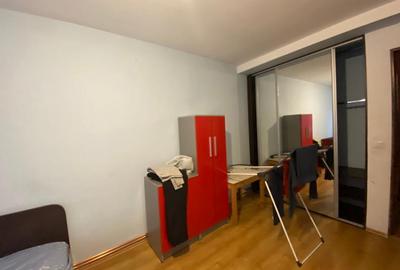 Apartament 3  camere zona Nord - 5